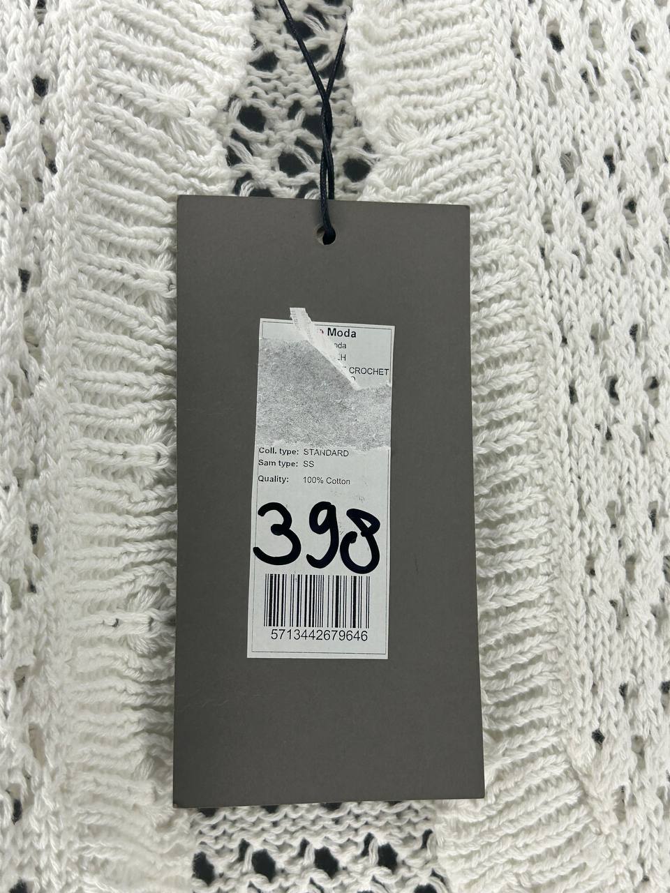 Overige topjes – Vero Moda – Maat M / 38 / 10 - Nieuw met kaartje