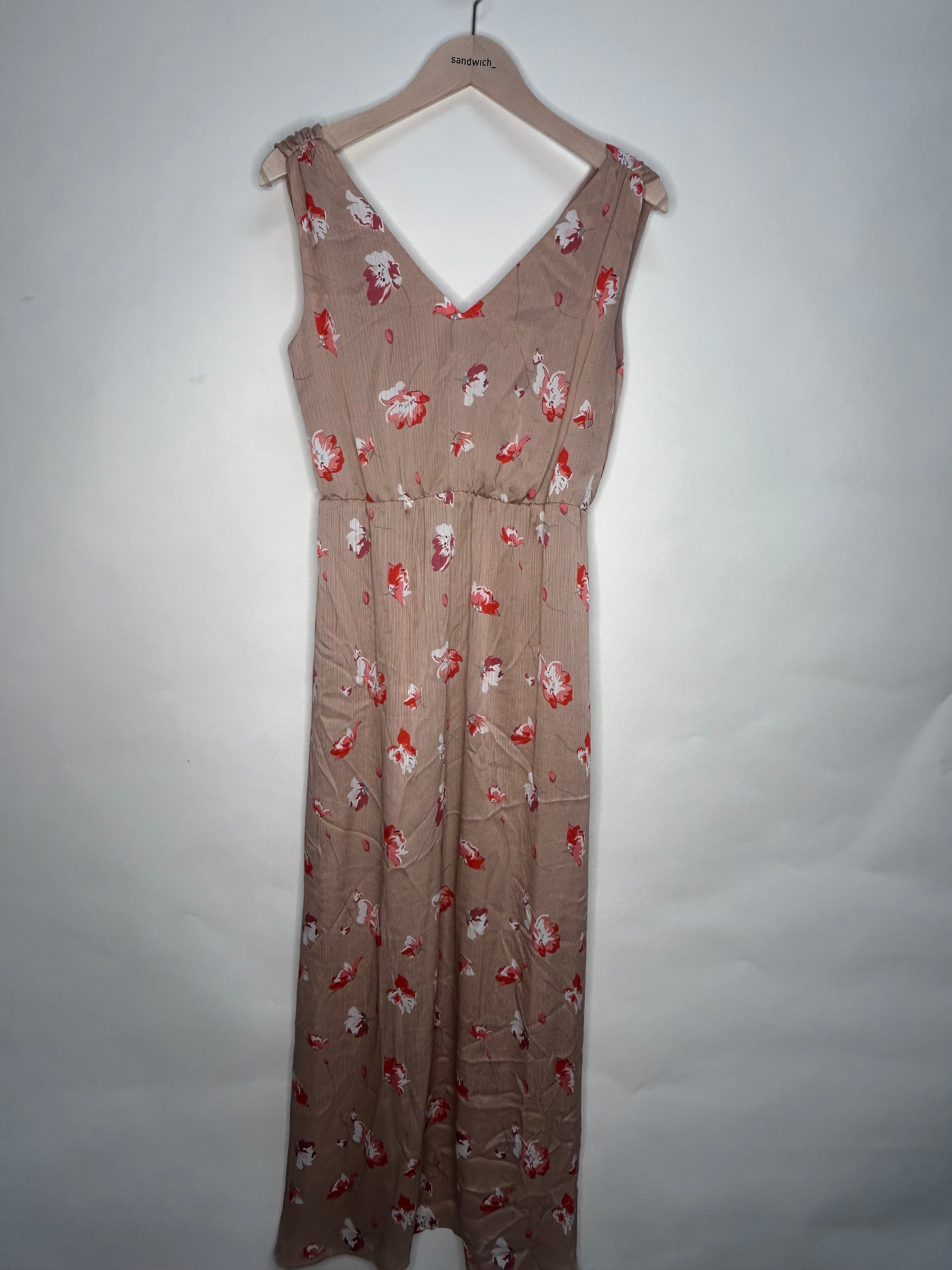 Little Black Dress – Only – Maat M / 38 / 10 – Adorable Rose 20-p-sweet - Nieuw Met Kaartje