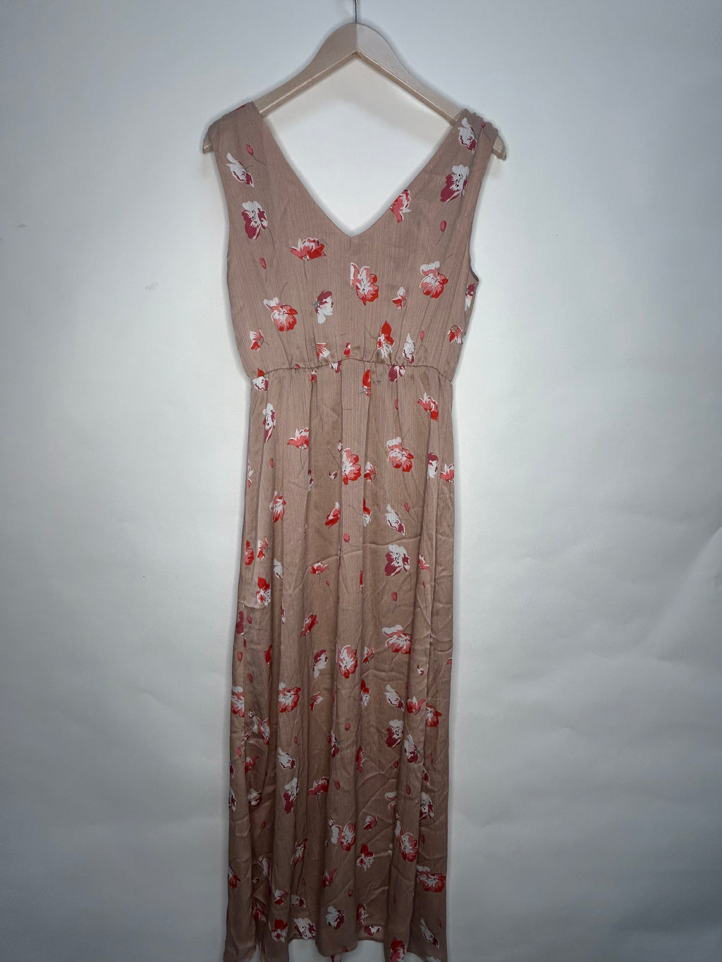 Little Black Dress – Only – Maat M / 38 / 10 – Adorable Rose 20-p-sweet - Nieuw Met Kaartje