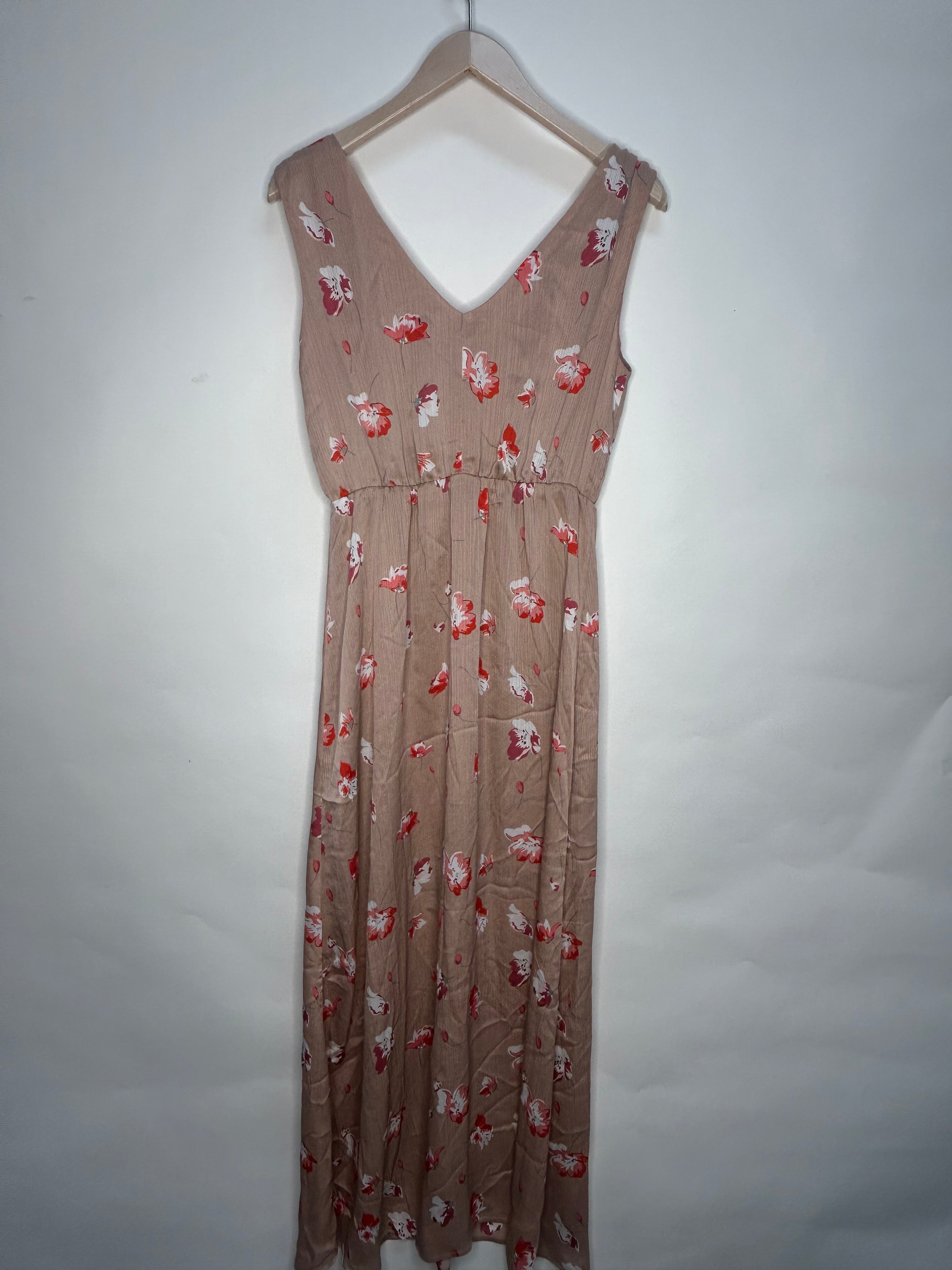 Little Black Dress – Only – Maat M / 38 / 10 – Adorable Rose 20-p-sweet - Nieuw Met Kaartje