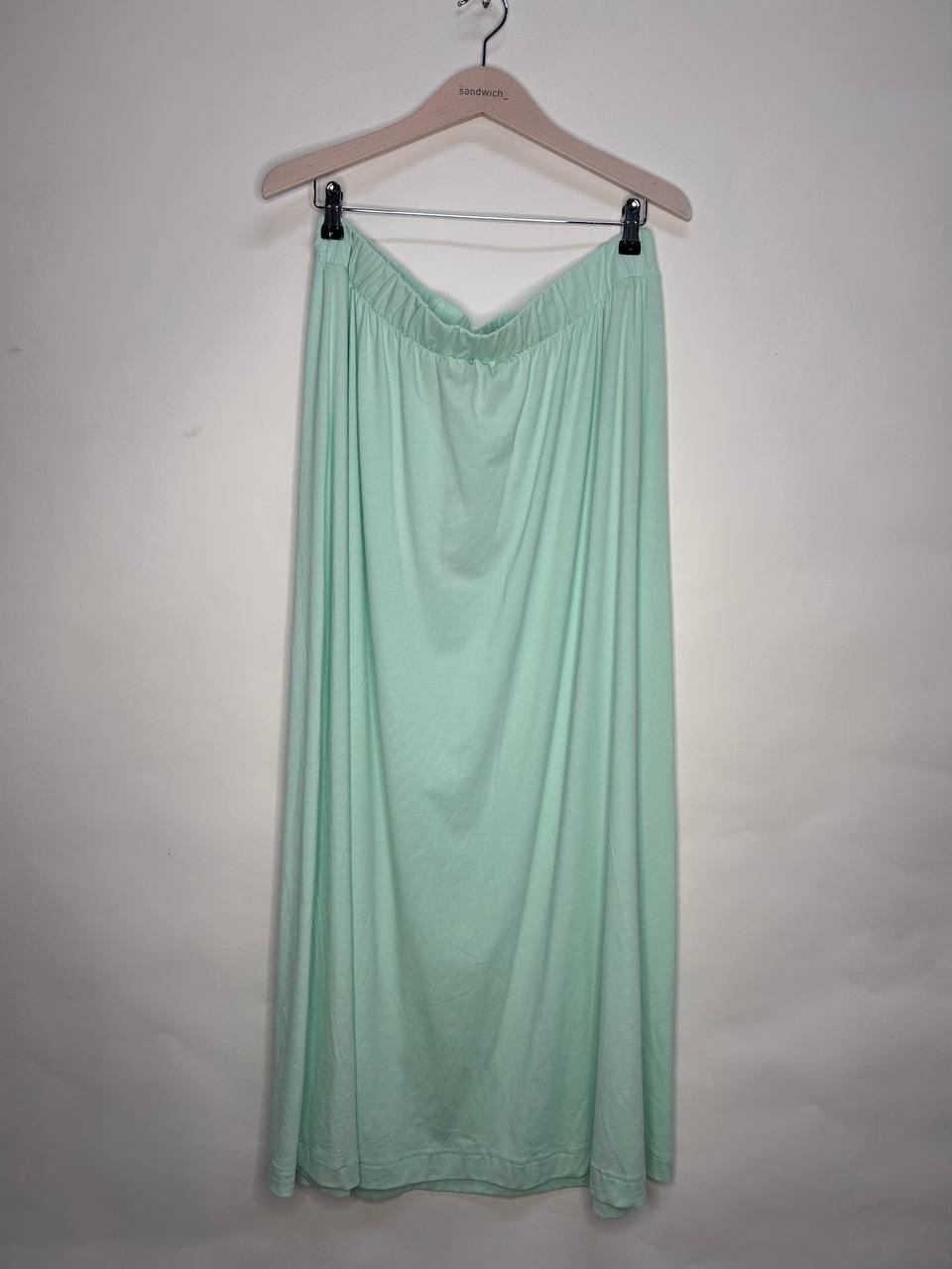 Lange Jurken – Vero Moda – Maat M-46/48 – Brook Green
