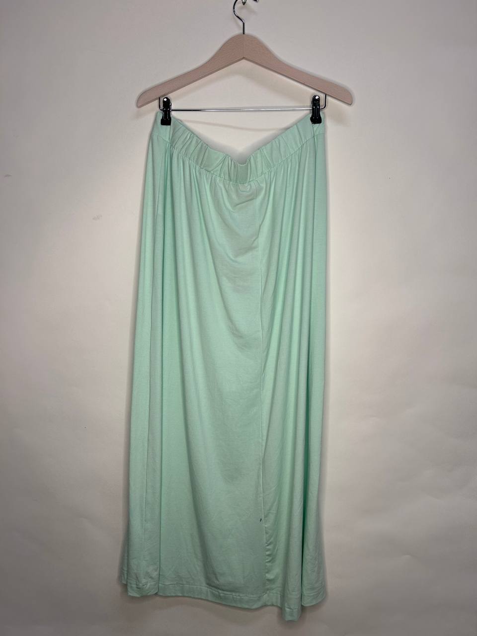 Lange Jurken – Vero Moda – Maat M-46/48 – Brook Green