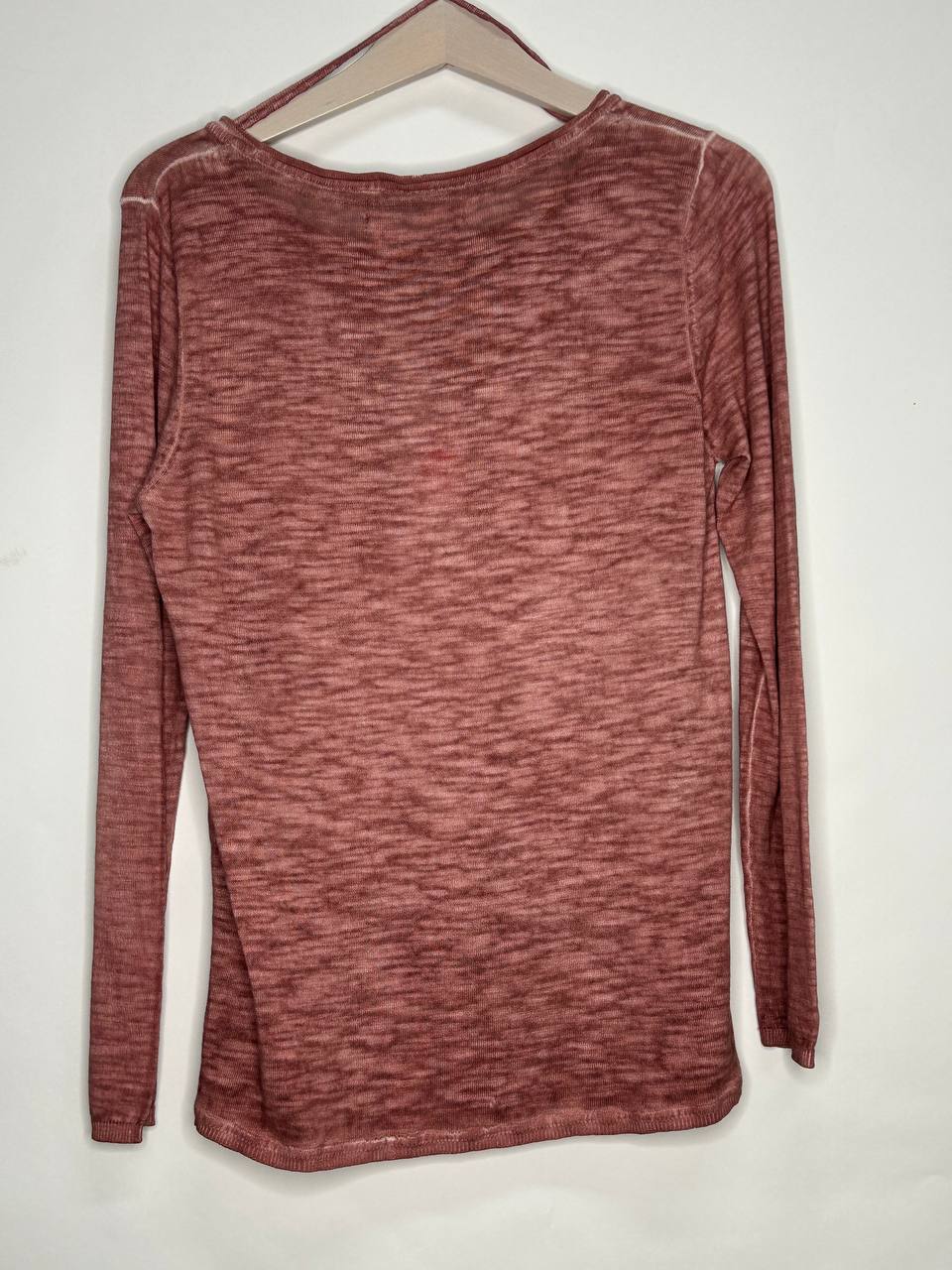 Overige – Only – Maat M / 38 / 10 – Oranje