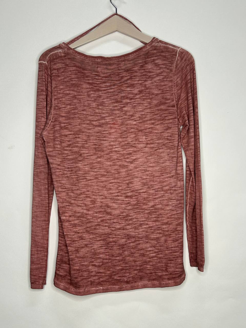 Overige – Only – Maat M / 38 / 10 – Oranje