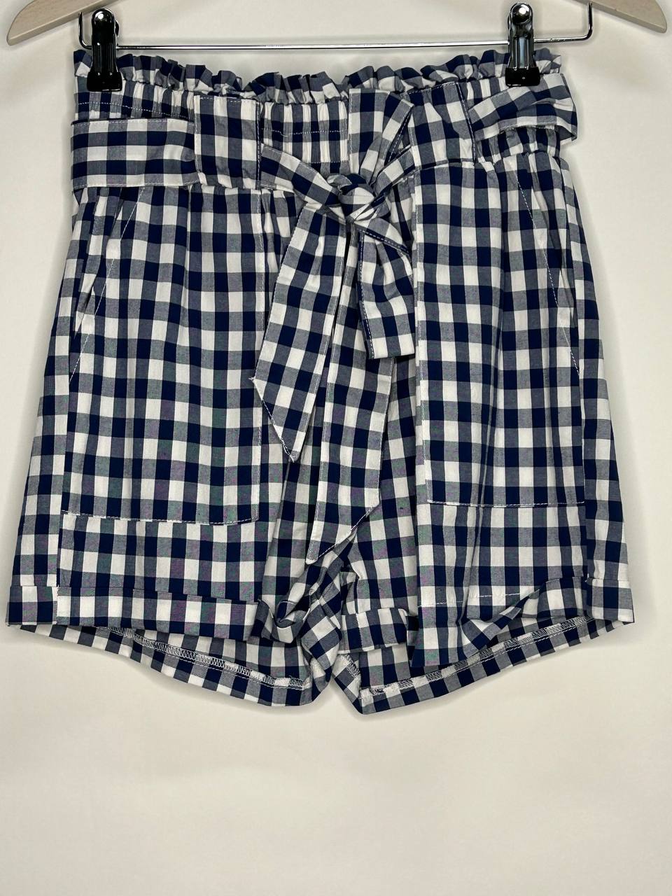 Broekpakken – Only – Maat S – Medium Blue Denim