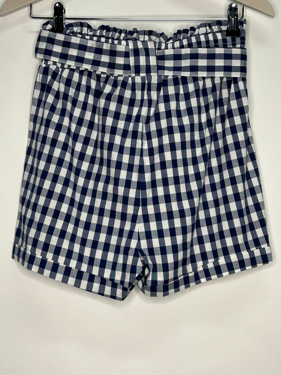 Broekpakken – Only – Maat S – Medium Blue Denim