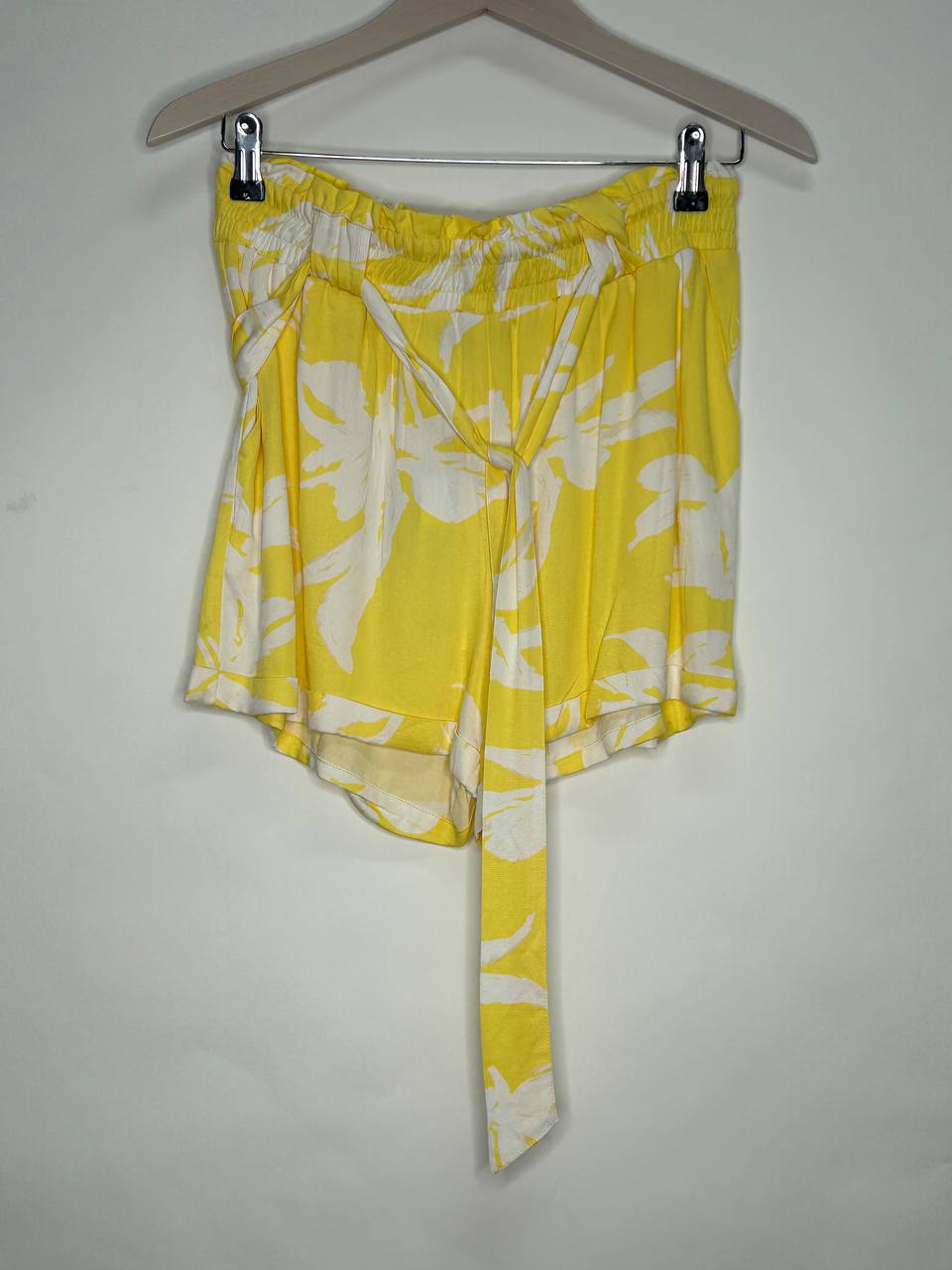 Overige – Only – Maat 38 – Aspen Gold