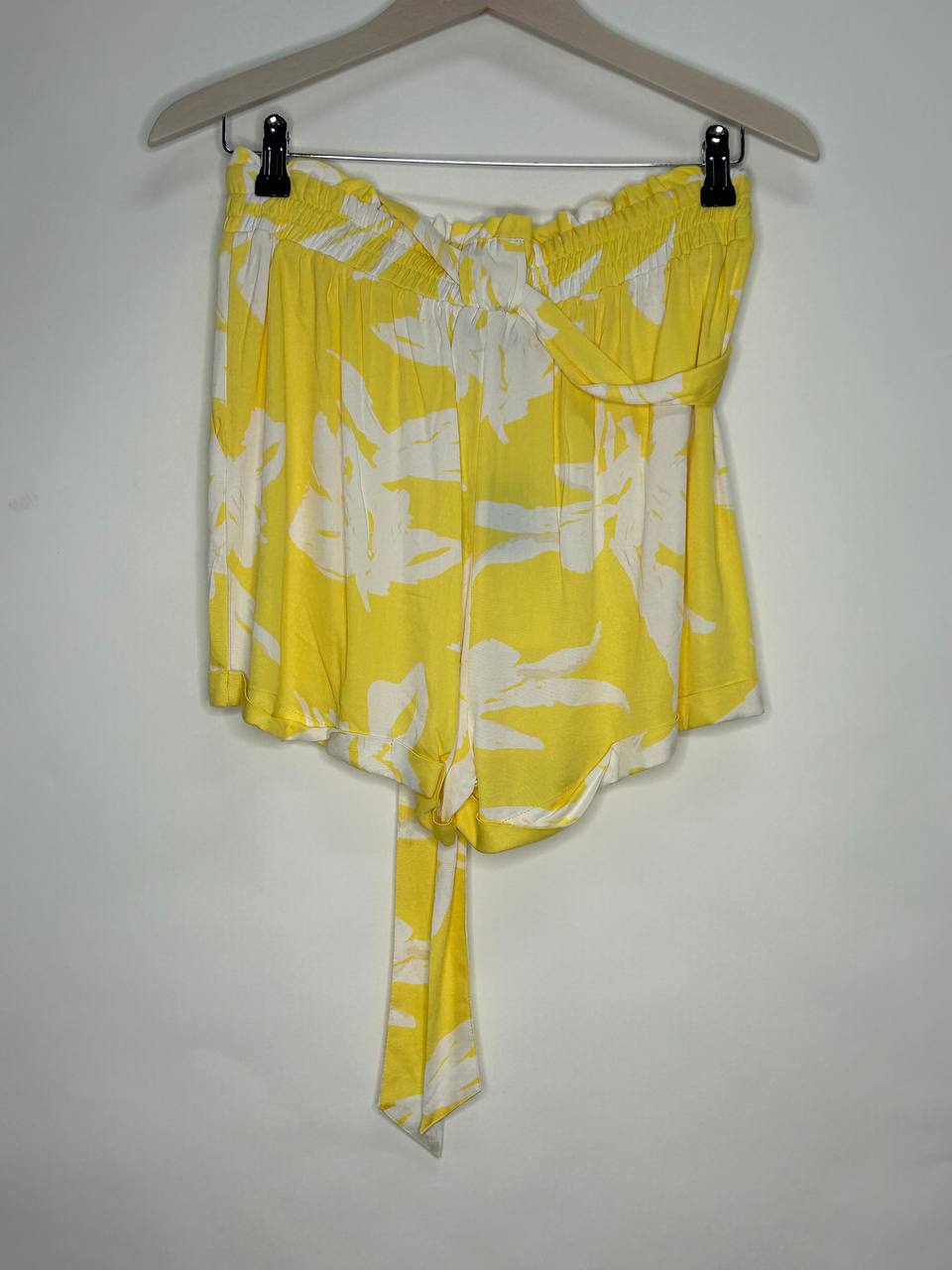 Overige – Only – Maat 38 – Aspen Gold