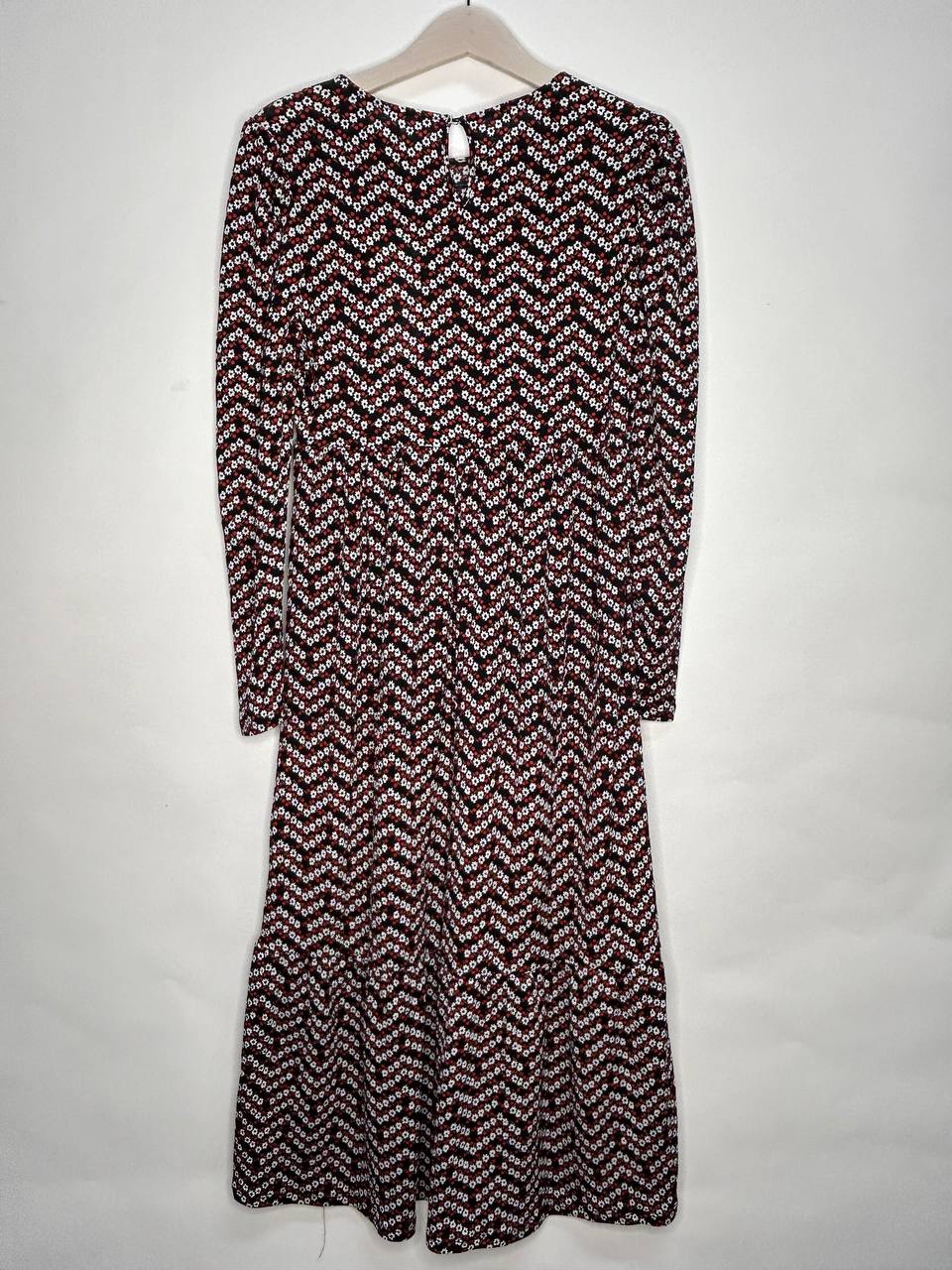 Dress Jrs – Only – Maat M – Black