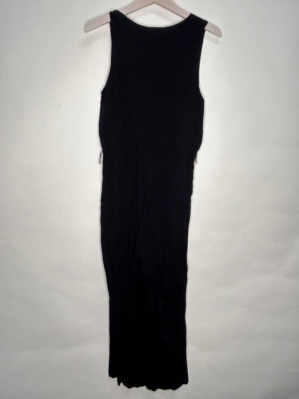 Jumpsuit – Object Collectors Item – Maat 36 – Black