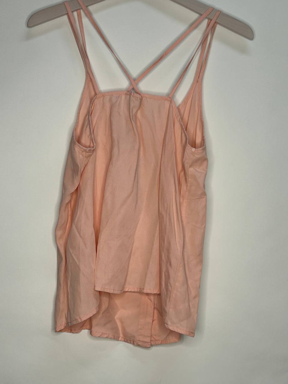 Overige – Noisy May – Maat M – Silver Pink