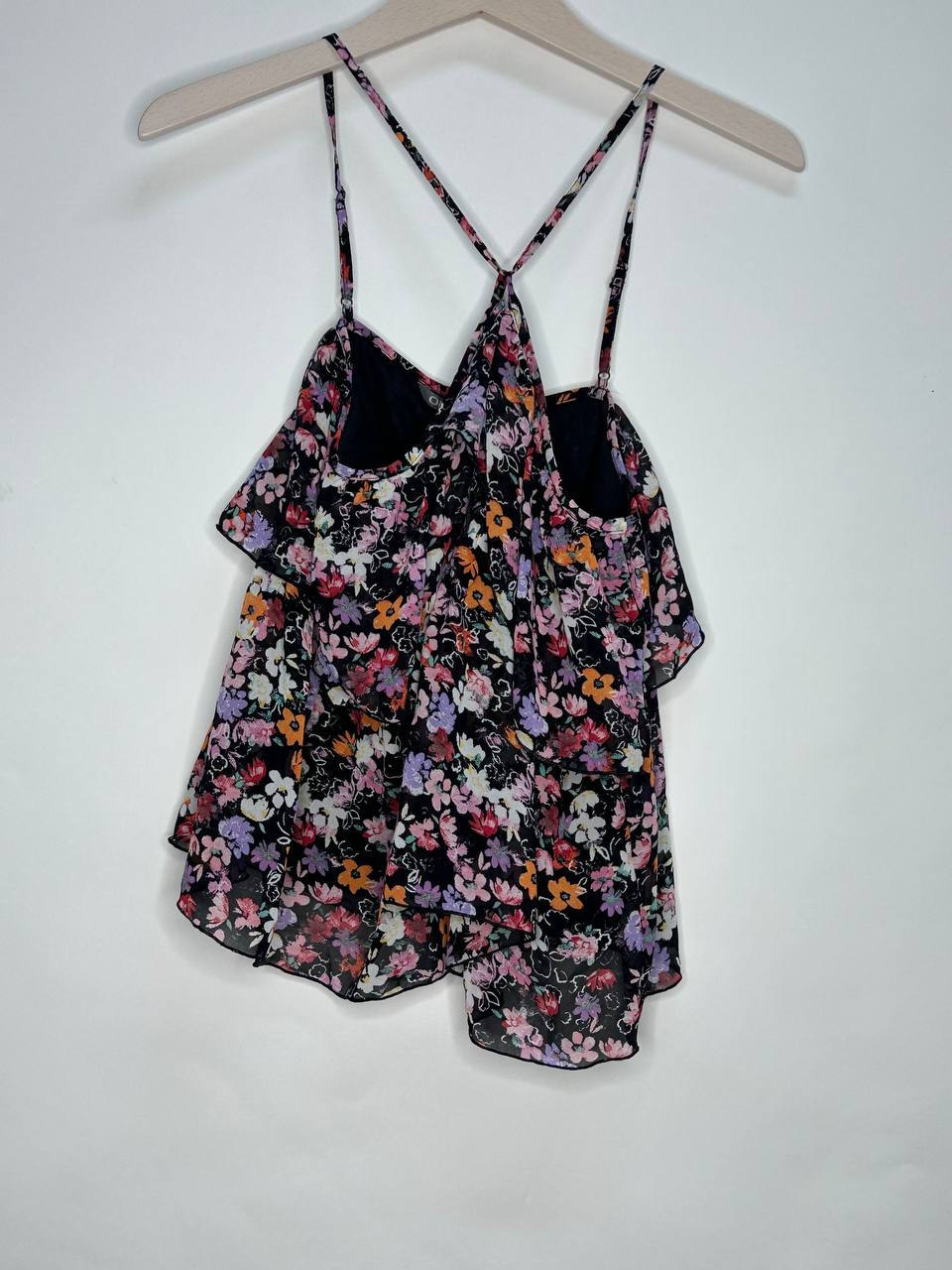 Overige – Only – Maat M – Black