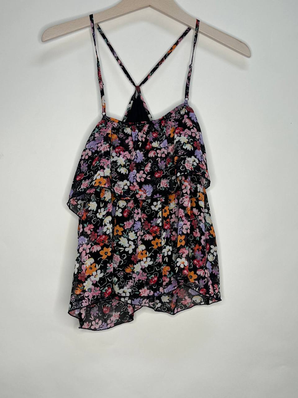 Overige – Only – Maat M – Black