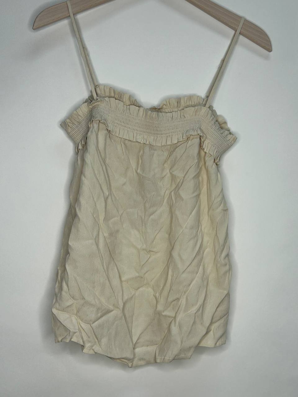 Overige – Vero Moda – Maat M – Birch