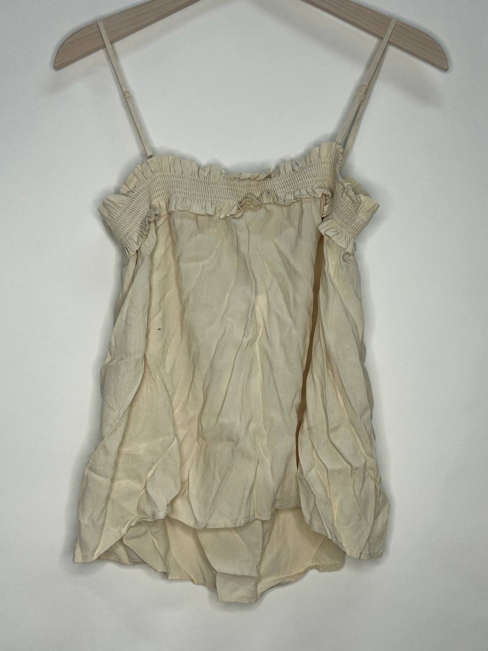 Overige – Vero Moda – Maat M – Birch