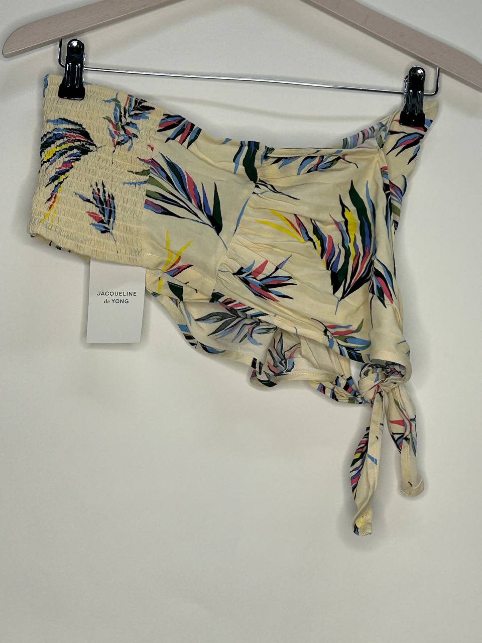 Overige – Jdy – Maat 38 – Geel