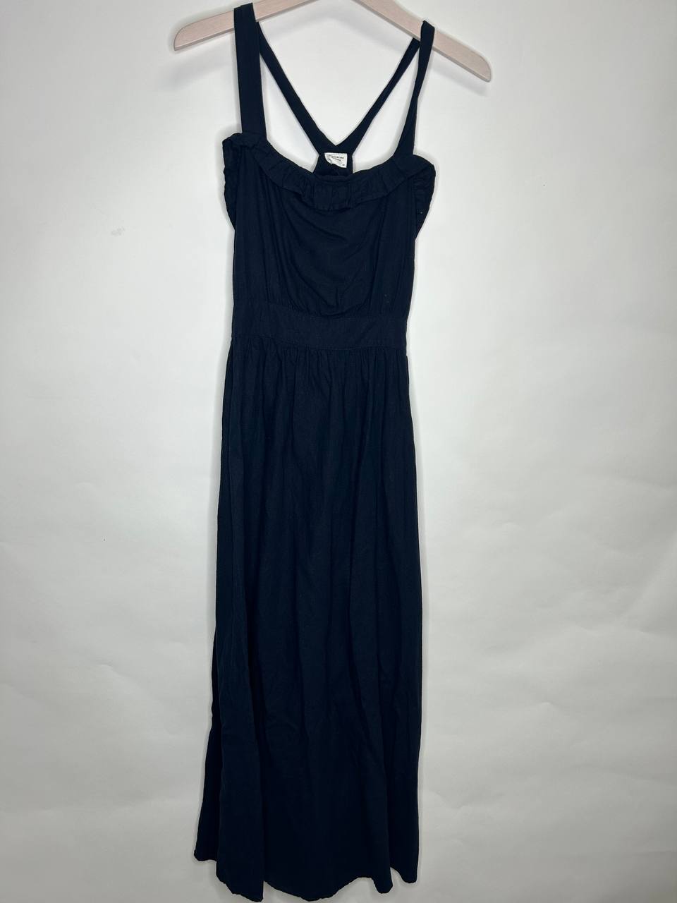 Midi Dress – Only – Maat 38 – Sky Captain