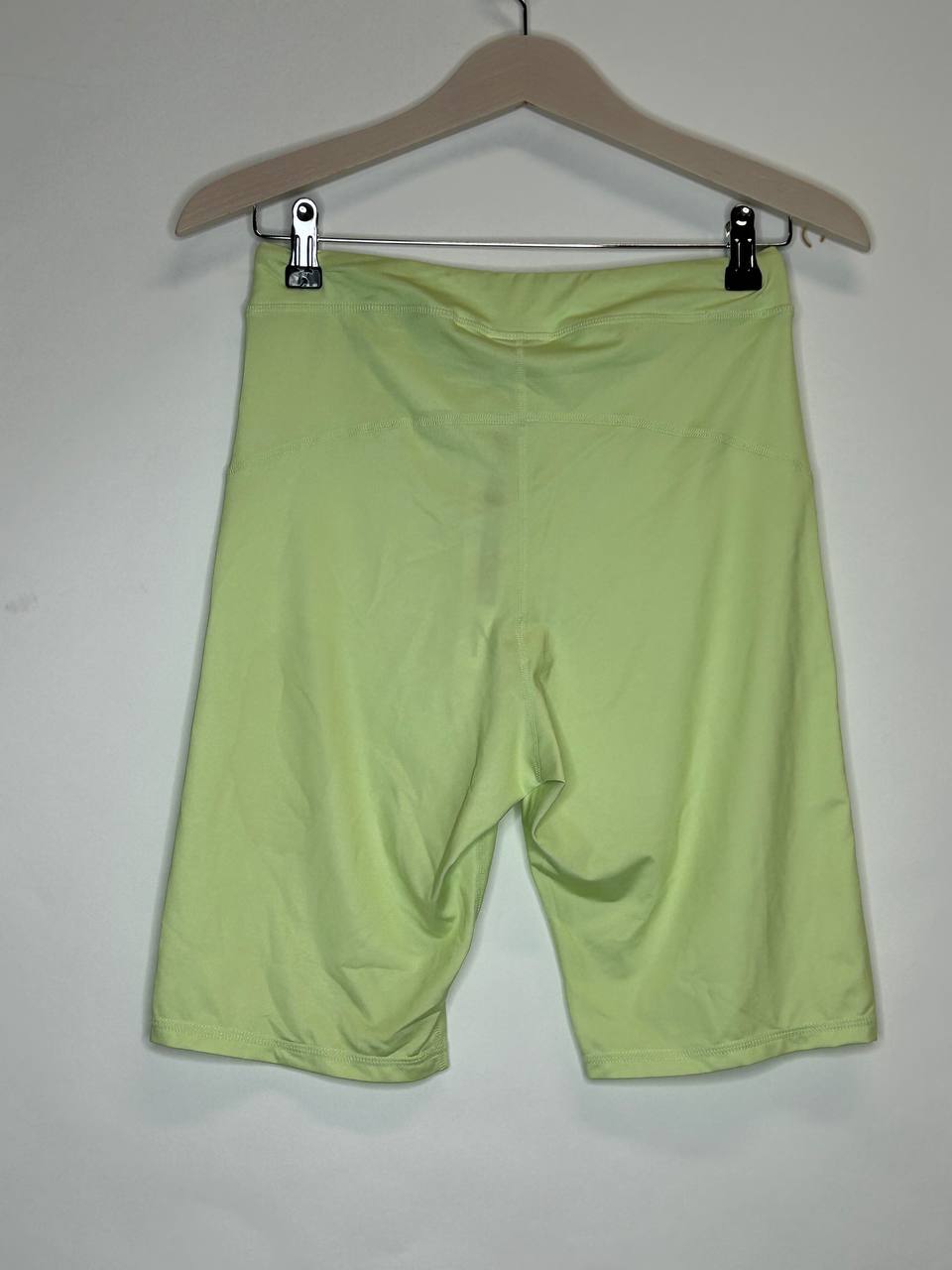 Korte Broeken – Noisy May – Maat M – Butterfly - Nieuw Met Kaartje