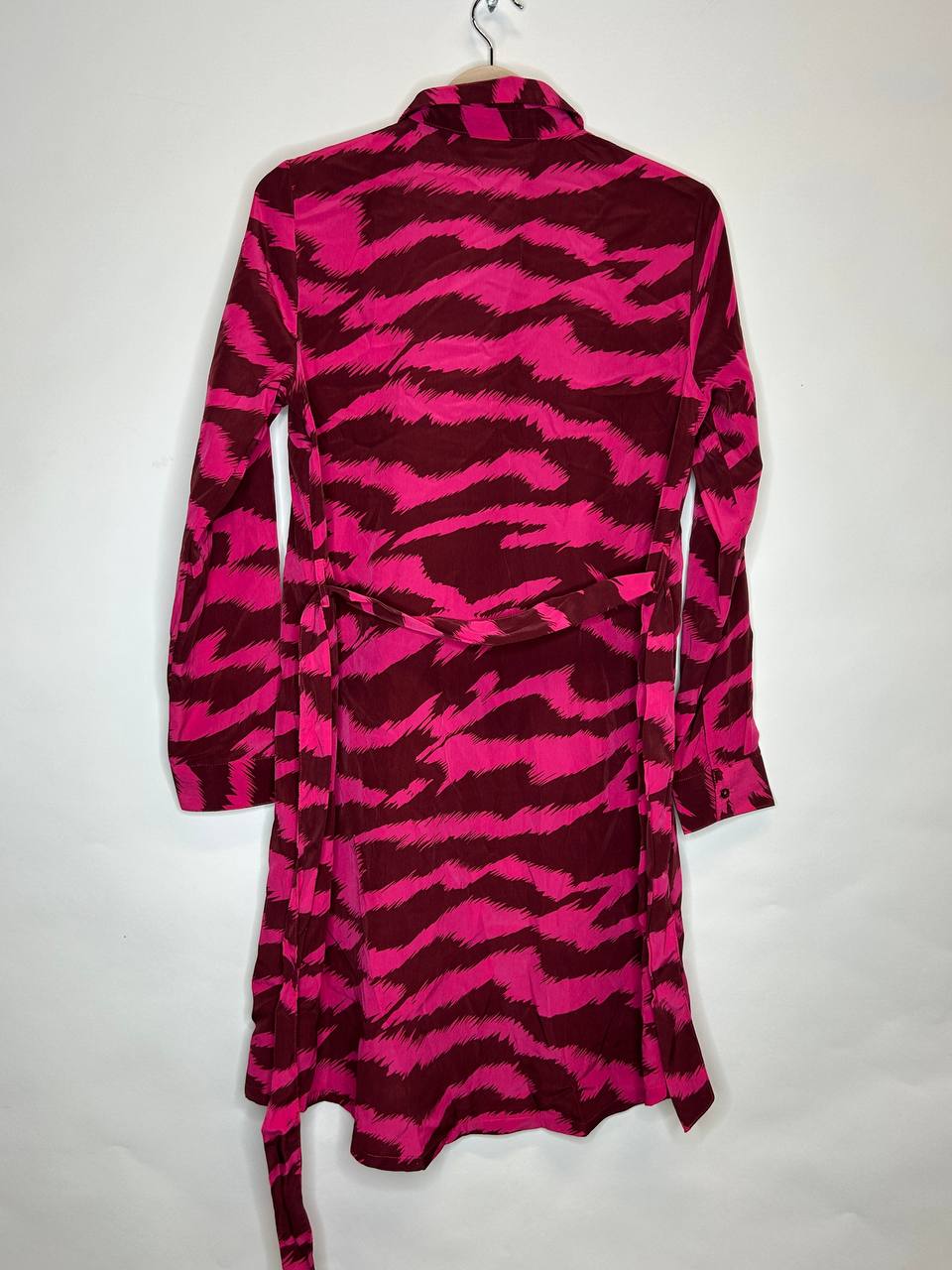 Overige Topjes – Vero Moda – Maat M – Pink Peacock - Nieuw Met Kaartje