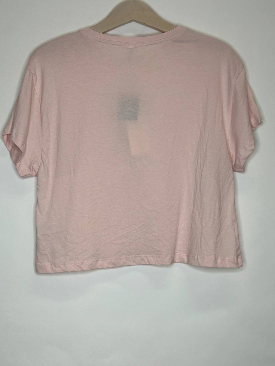 Overige Topjes – Only – Maat M – Lotus - Nieuw Met Kaartje