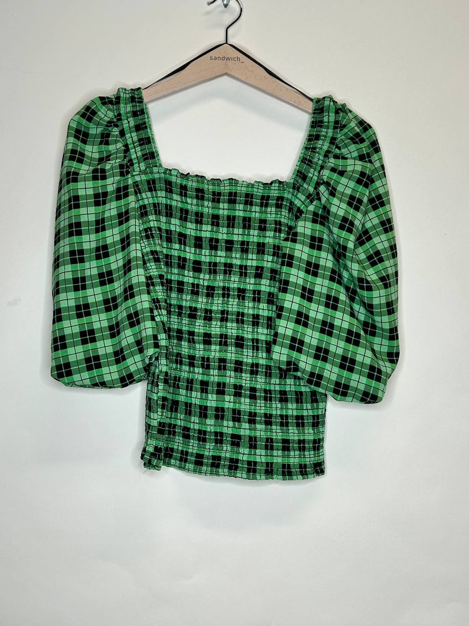 Overige Topjes – Vila – Maat 38 – Black - Nieuw Met Kaartje