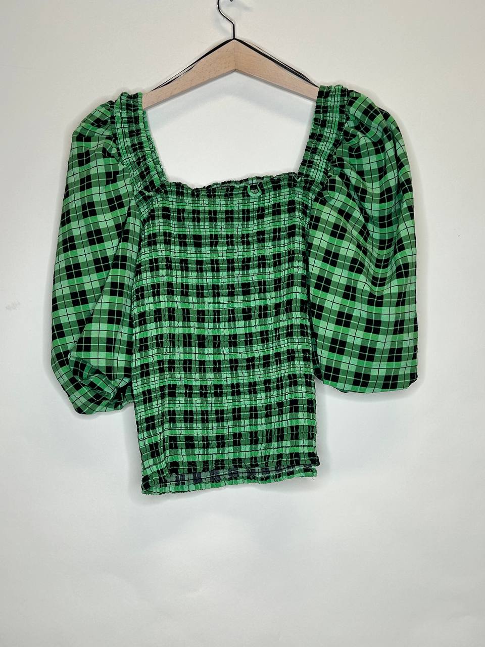 Overige Topjes – Vila – Maat 38 – Black - Nieuw Met Kaartje