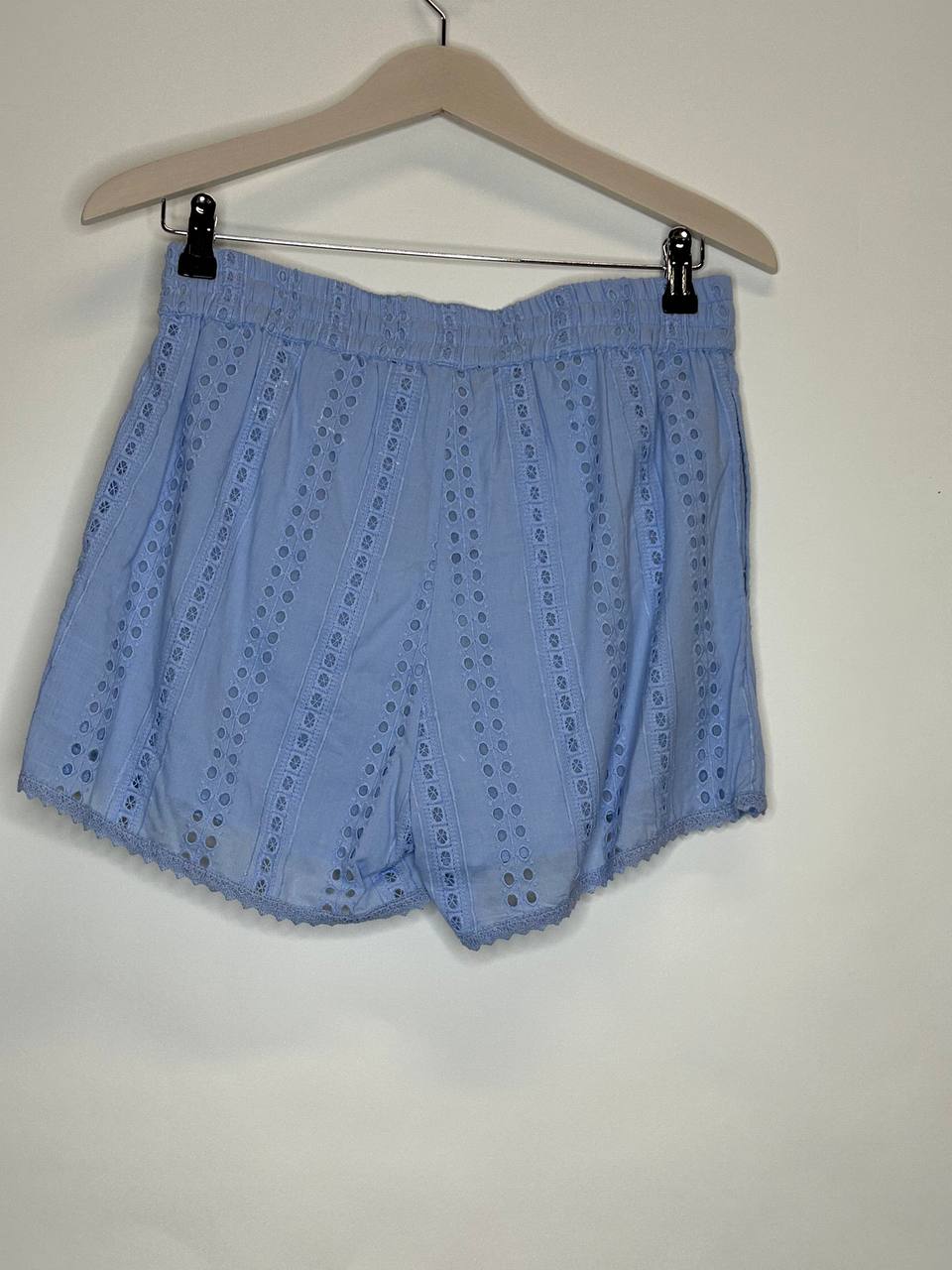 Overige Korte Broeken – Object Collectors Item – Maat 38 – Serenity - Nieuw Met Kaartje