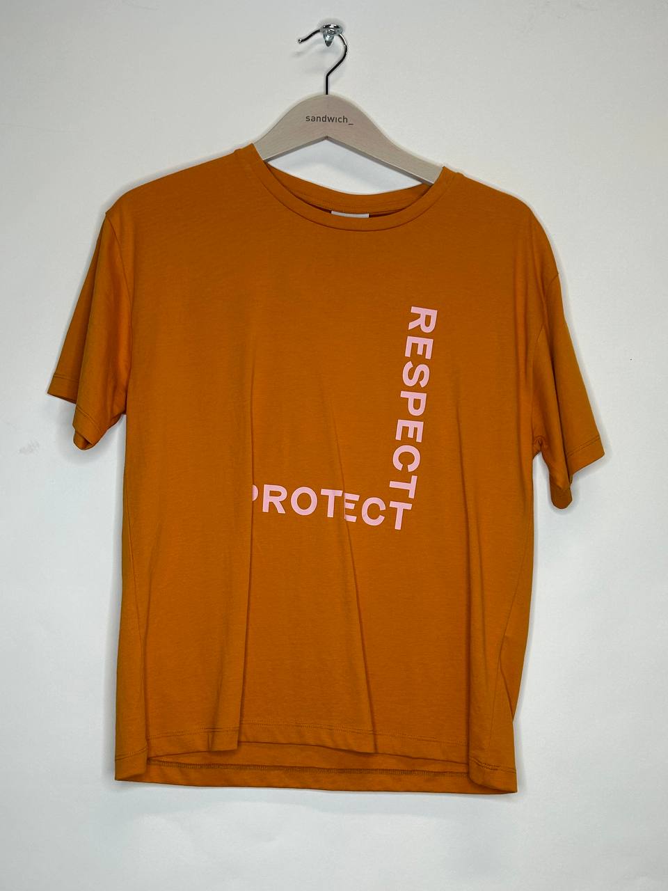 Overige Topjes – Vero Moda – Maat M – Desert Sun - Nieuw Met Kaartje