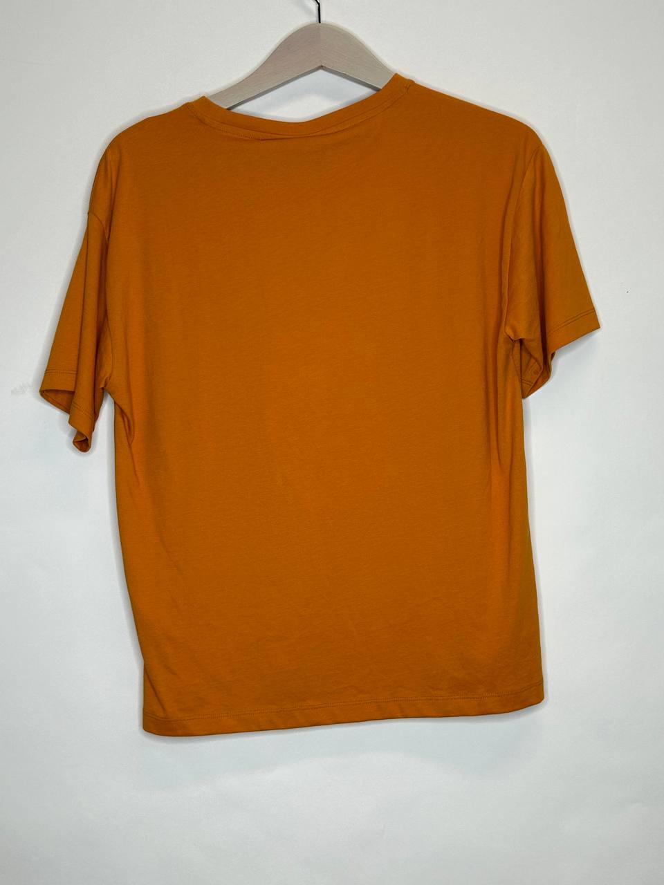 Overige Topjes – Vero Moda – Maat M – Desert Sun - Nieuw Met Kaartje