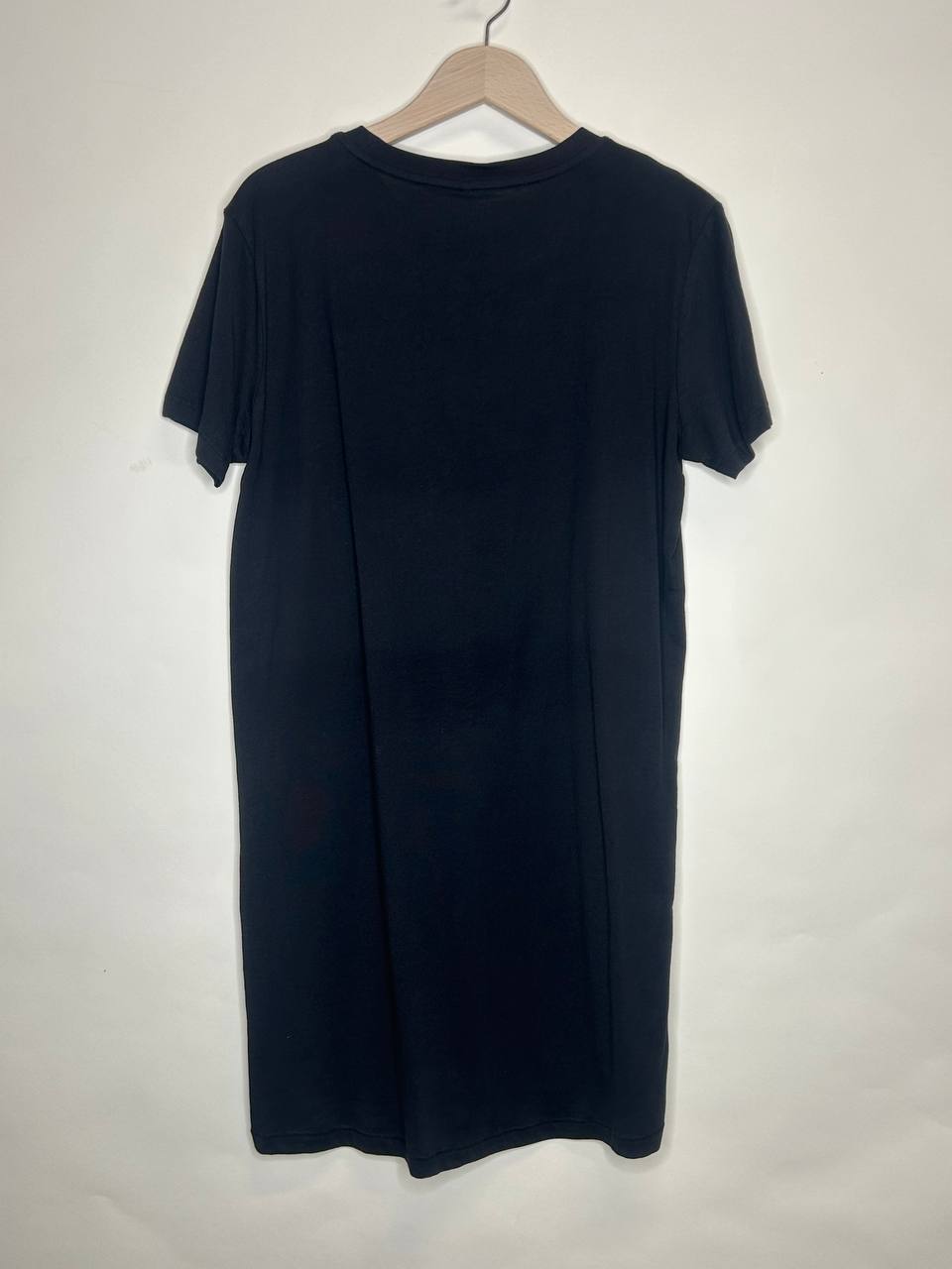 Dress – Only – Maat M – Black - Nieuw Met Kaartje
