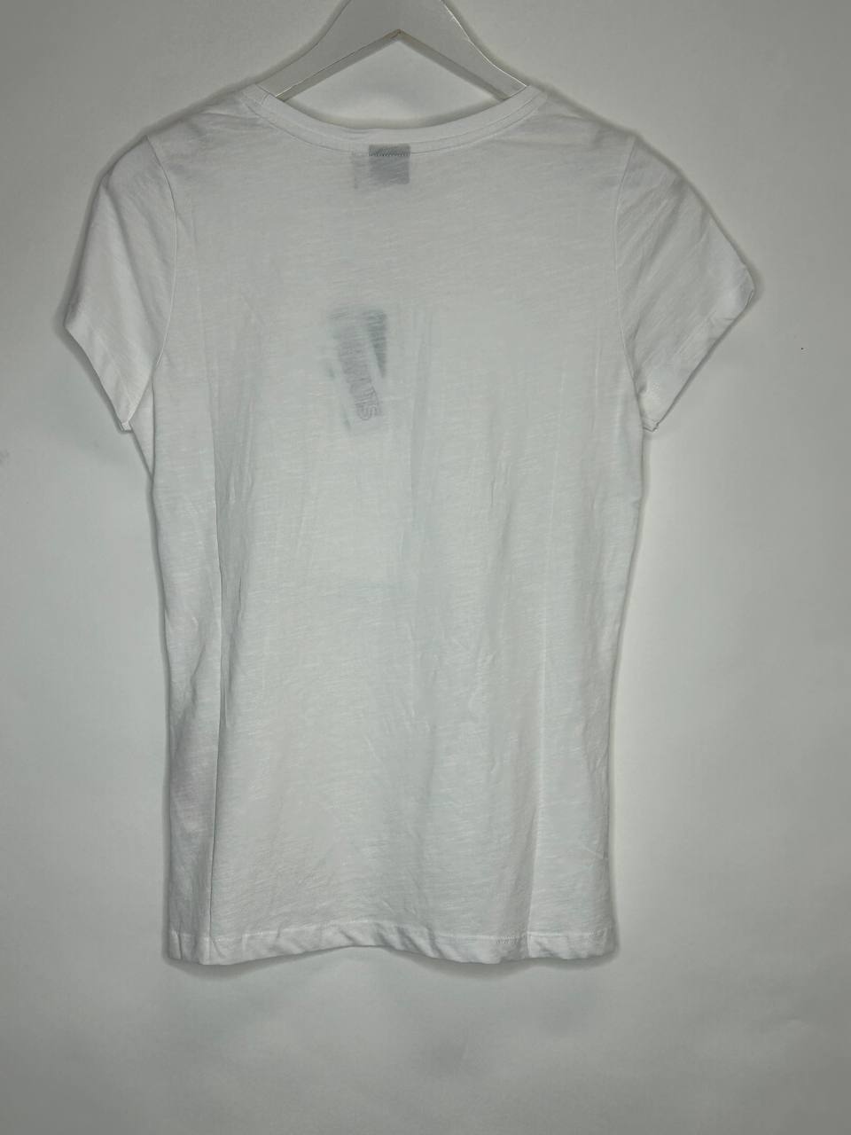 Overige Topjes – Only – Maat M – Bright White - Nieuw Met Kaartje