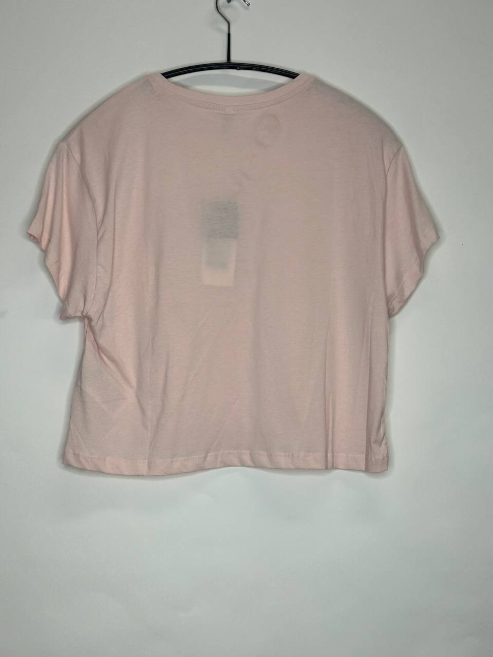 Overige Topjes – Only – Maat M – Lotus - Nieuw Met Kaartje