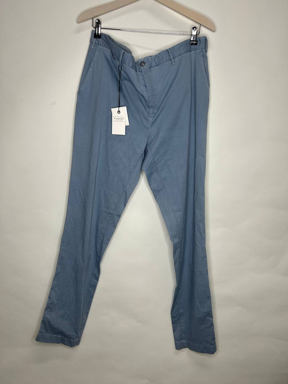 Overige Broeken – Biondi – Maat 34 - Nieuw Met Kaartje