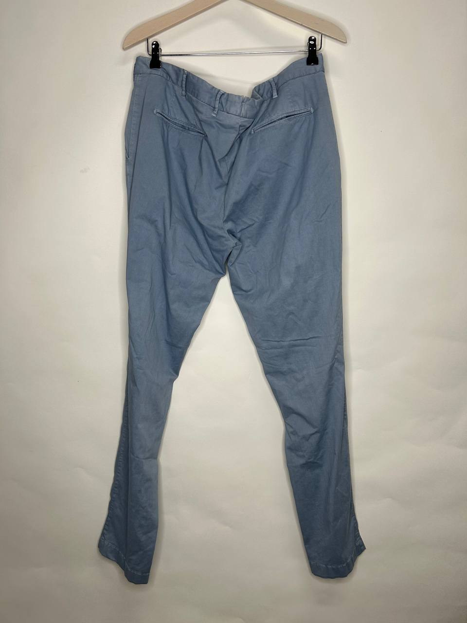 Overige Broeken – Biondi – Maat 34 - Nieuw Met Kaartje