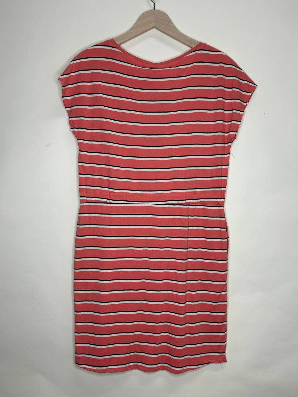 T-shirt – Vero Moda – Maat M – Toe Roze - Nieuw Met Kaartje