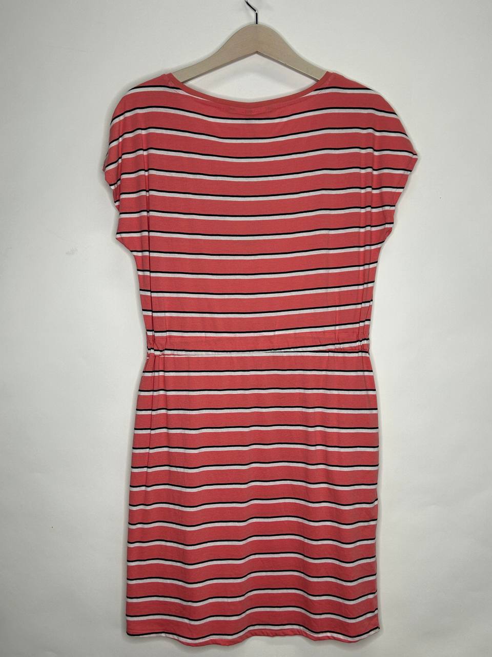 Dress – Vero Moda – Maat M – Tea Rose - Nieuw Met Kaartje