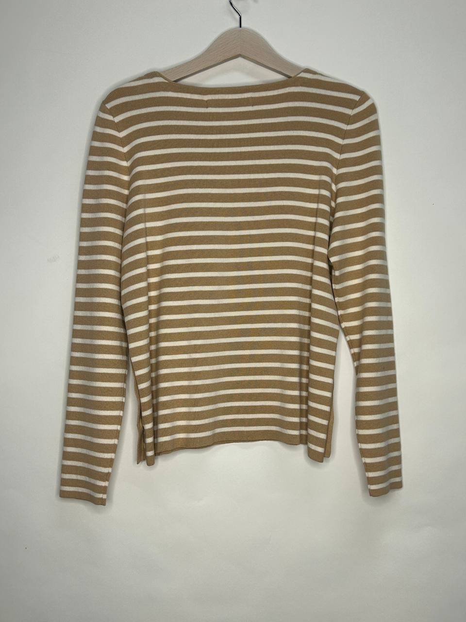 Hoodies & Sweatshirts – Vero Moda – Maat M – Nomad - Nieuw met kaartje