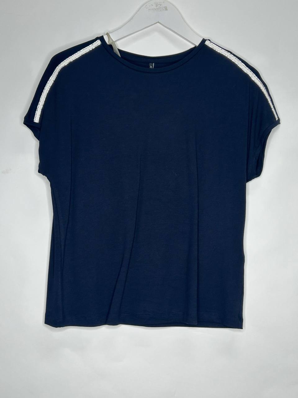 Overige topjes – ONLY – Maat M – Night Sky - Nieuw met kaartje