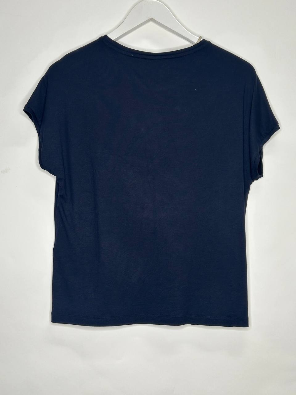 Overige topjes – ONLY – Maat M – Night Sky - Nieuw met kaartje