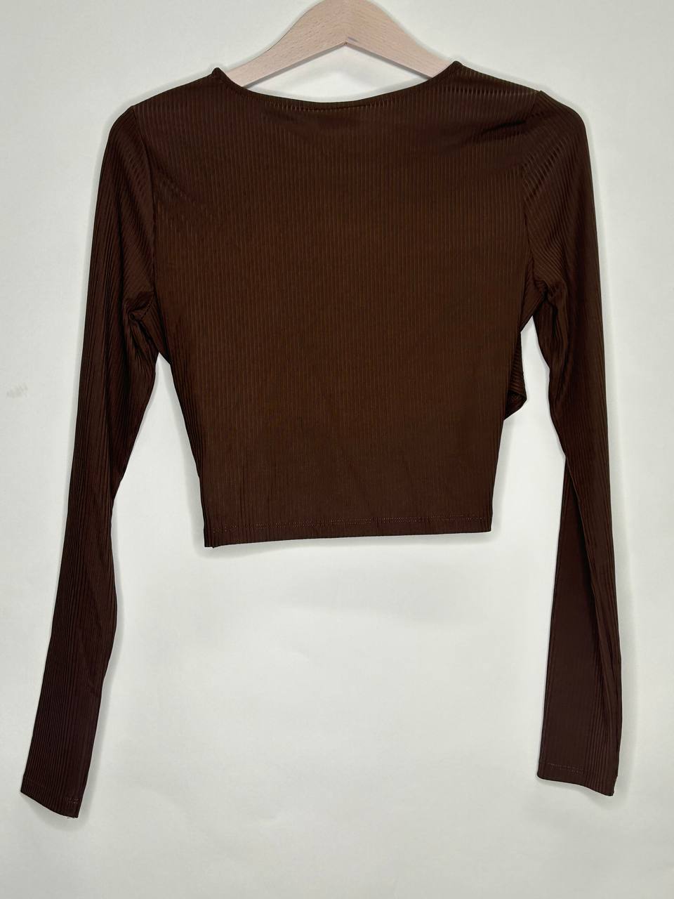 Overige topjes – Noisy may – Maat M – Rocky Road - Nieuw met kaartje