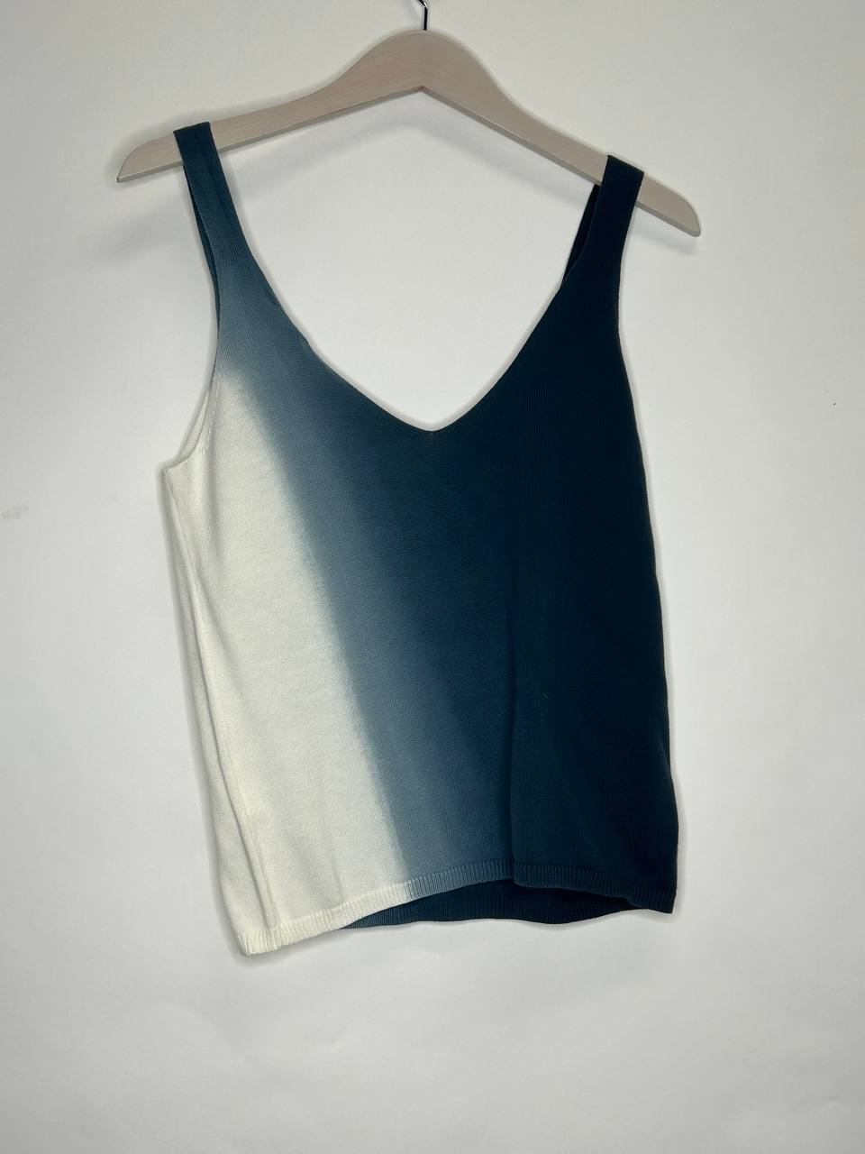 Overige topjes – Object Collectors Item – Maat 38 – Raven - Nieuw met kaartje