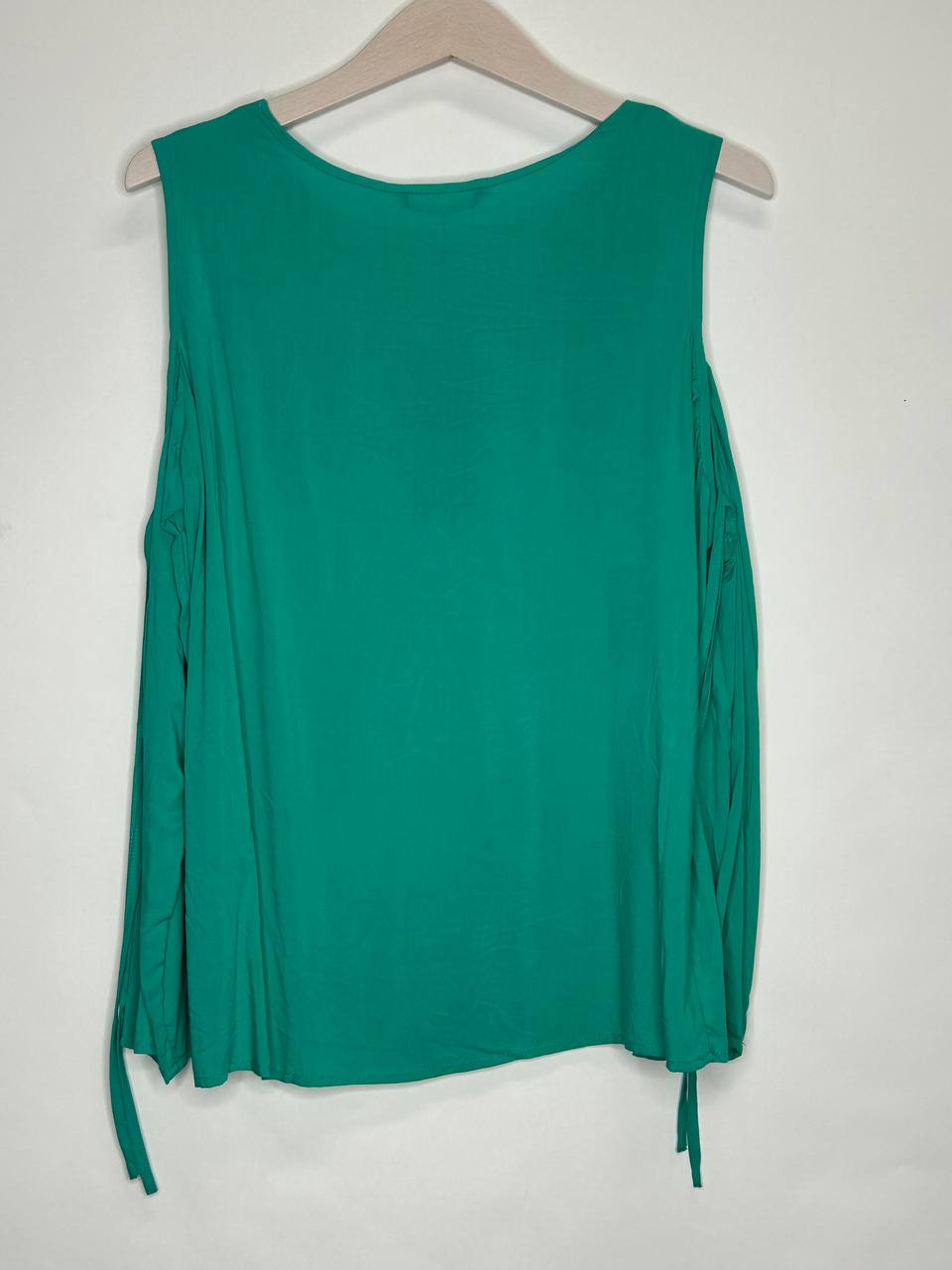 Overige topjes – ONLY – Maat 38 – Arcadia - Nieuw met kaartje