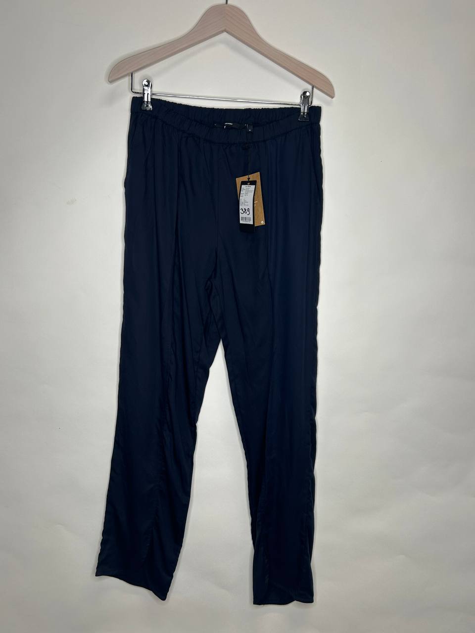 KLE PANT WVN GA – Vero Moda – Maat M – Night Sky - Nieuw met kaartje