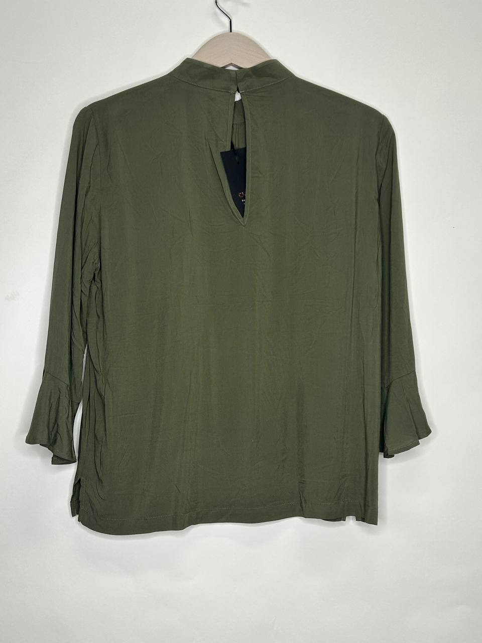 Top – ONLY – Maat 38 – Kalamata - Nieuw met kaartje