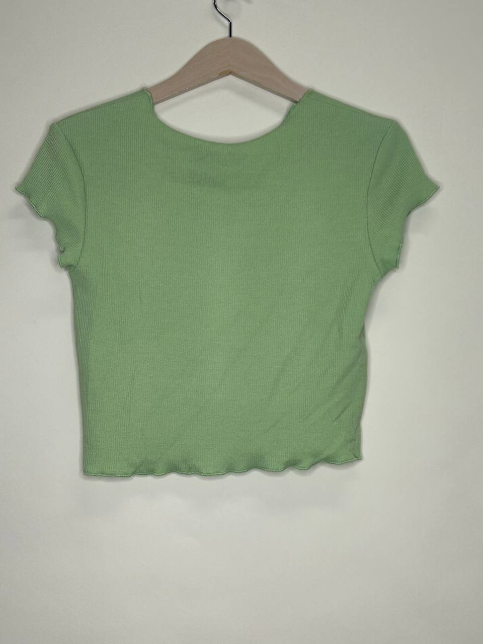 Overige topjes – ONLY – Maat M – Sprucestone - Nieuw met kaartje