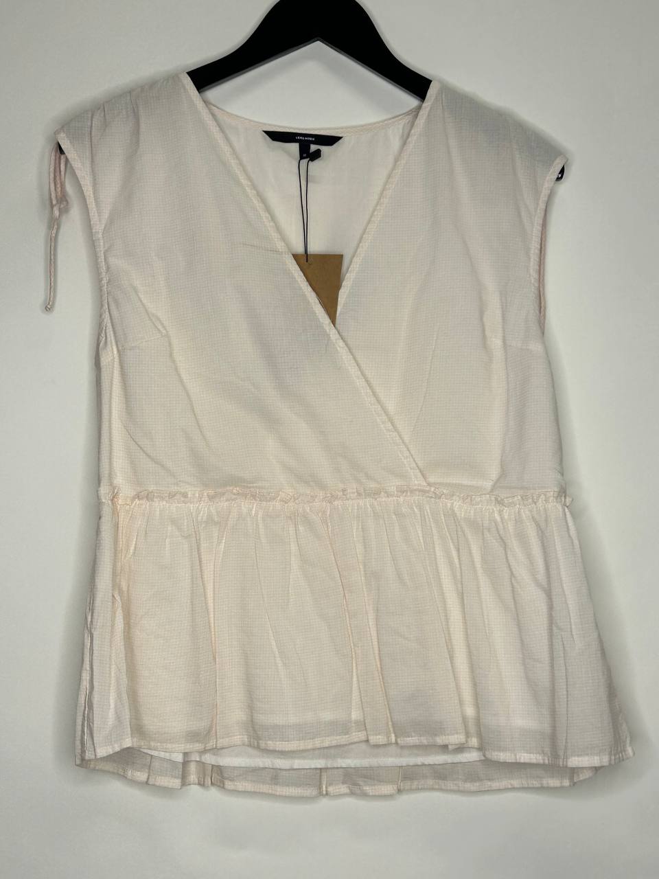 Overige topjes – Vero Moda – Maat M – Chintz Rose - Nieuw met kaartje