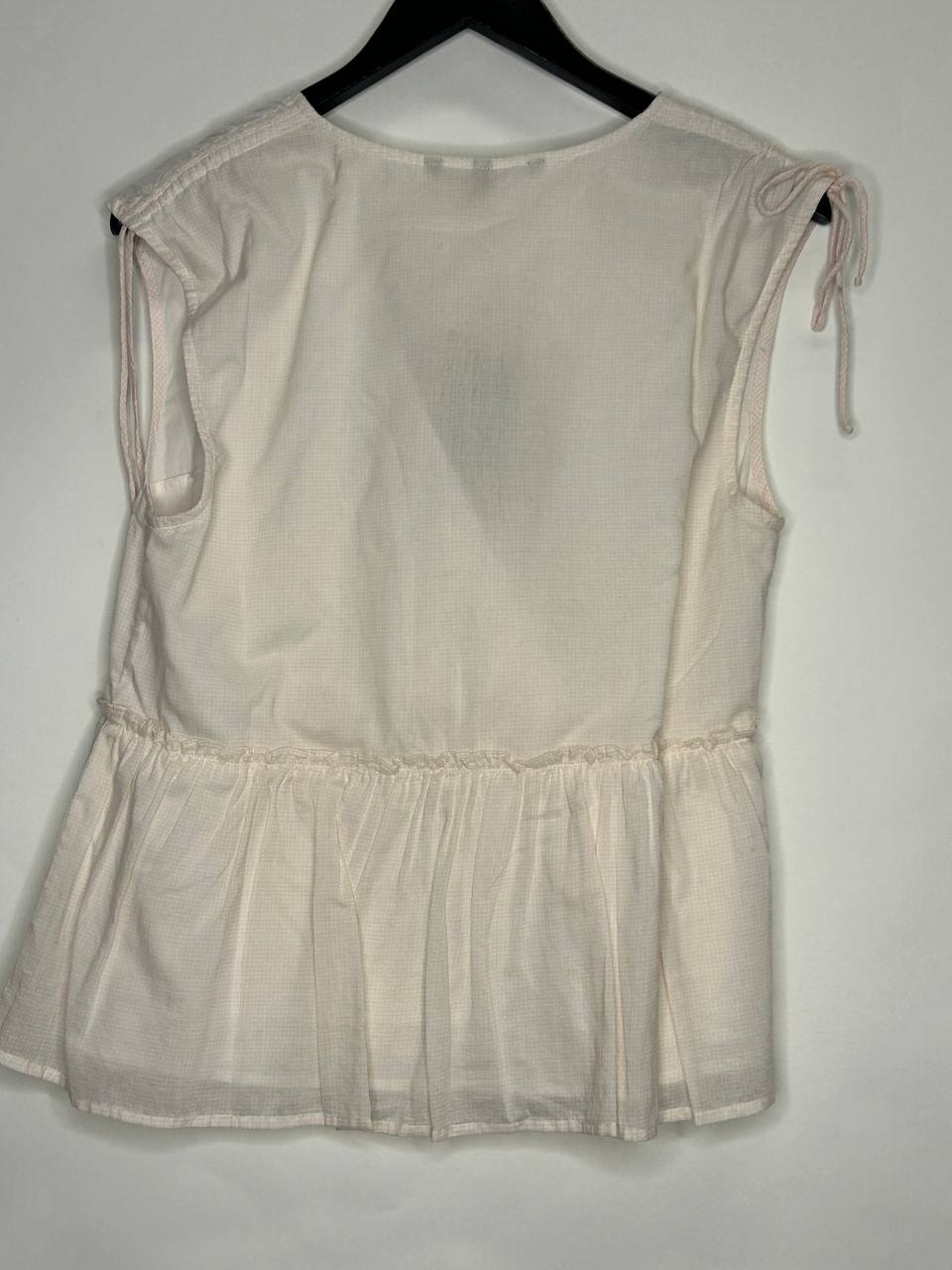 Overige topjes – Vero Moda – Maat M – Chintz Rose - Nieuw met kaartje