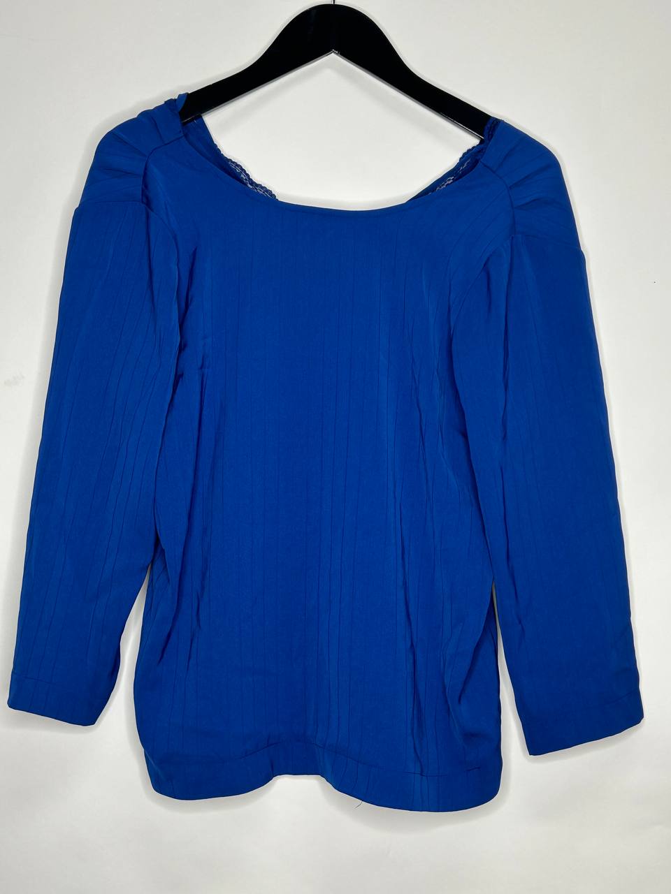 Overige topjes – Vero Moda – Maat M – Sodalite Blue - Nieuw met kaartje