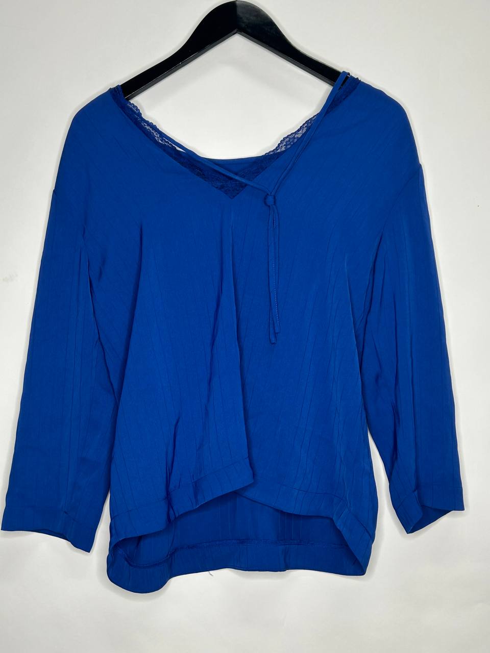 Overige topjes – Vero Moda – Maat M – Sodalite Blue - Nieuw met kaartje