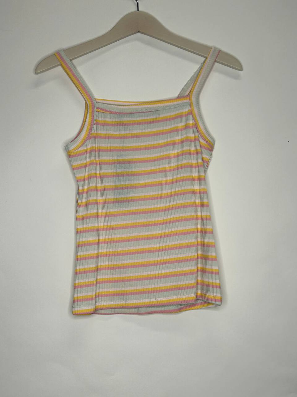 Overige topjes – Vero Moda – Maat M – Brook Green - Nieuw met kaartje